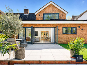 Photo 35- click for photo gallery